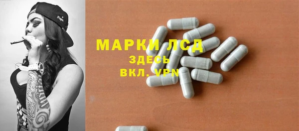 сатива Алексеевка