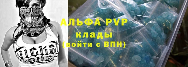 сатива Алексеевка