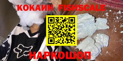 тгк Пугачёв