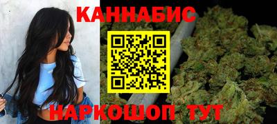экстази Пыть-Ях