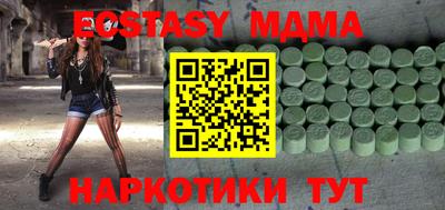 дистиллят марихуана Пушкино