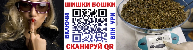 Конопля VHQ  как найти наркотики  Югорск 